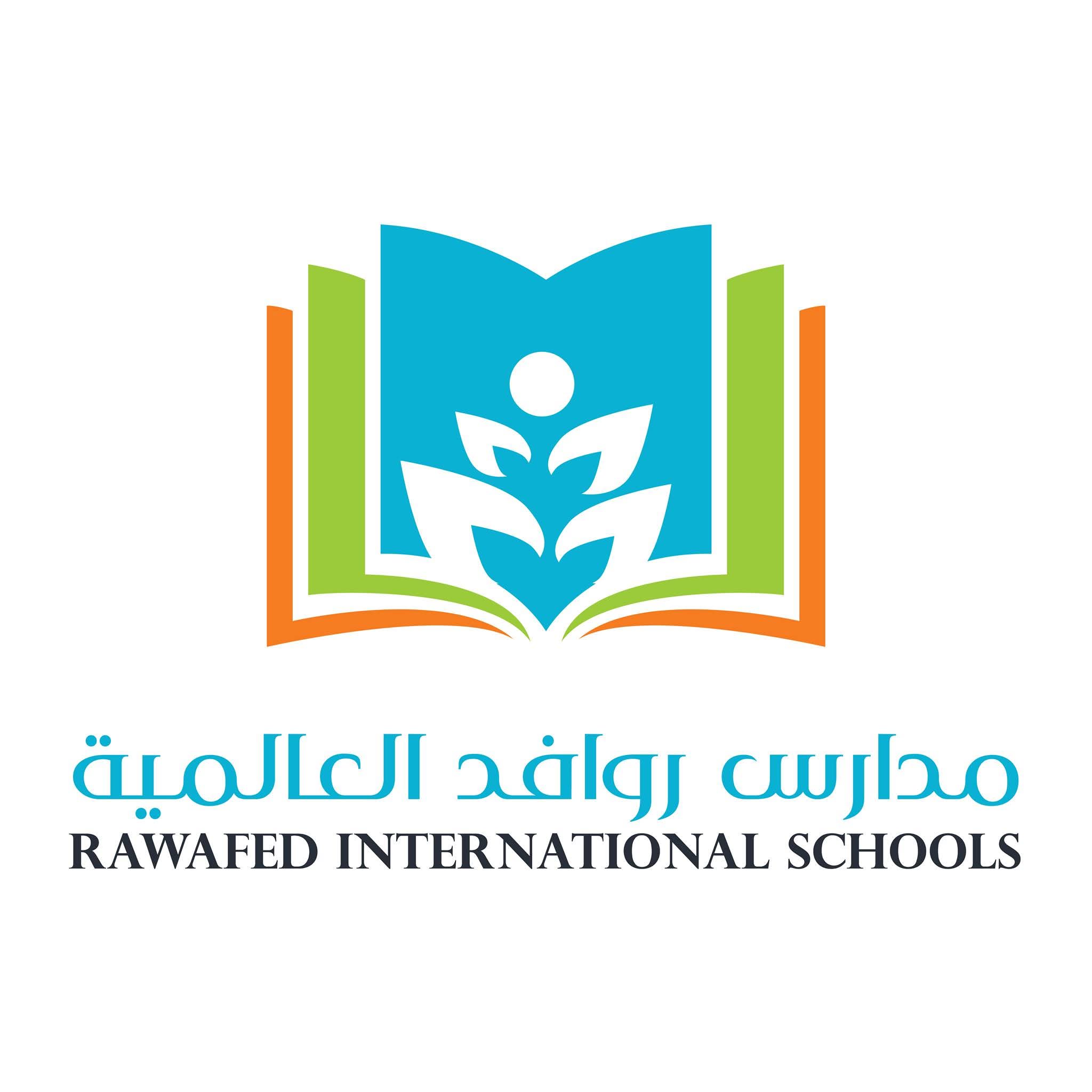 school logo