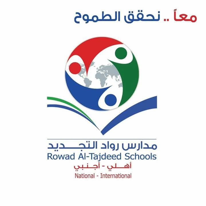 school logo